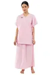 PinkLining